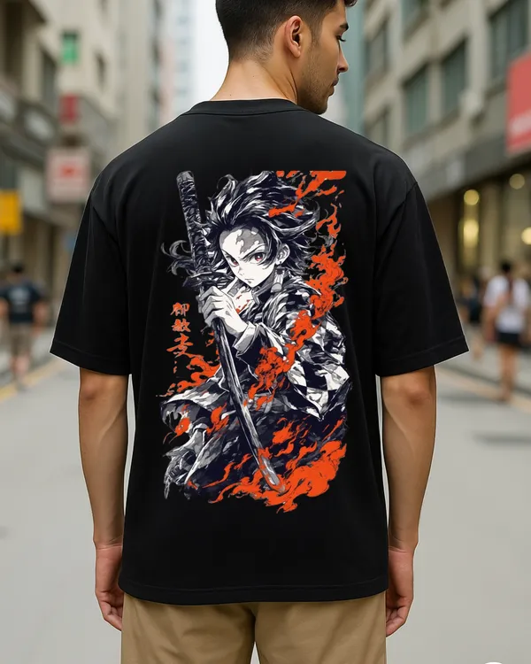 Black_Anime_Edition_Oversized_Printed_T-Shirt