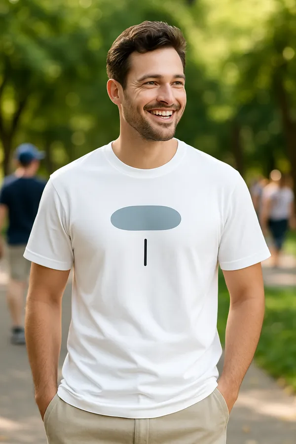 White_Balance_Point_Minimalist_Geometric_Edition_Oversize_Tee