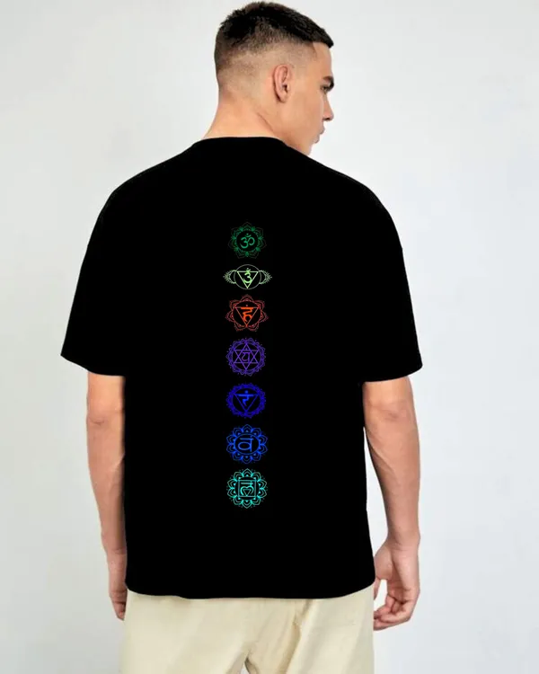 Black_Balance_The_Energy_Oversized_Printed_T-Shirt