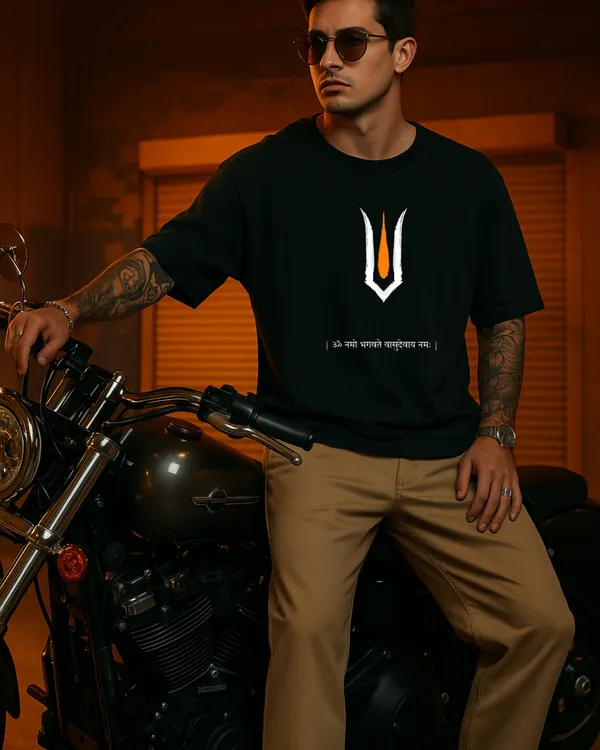 Black_Balance_The_Energy_Oversized_Printed_T-Shirt