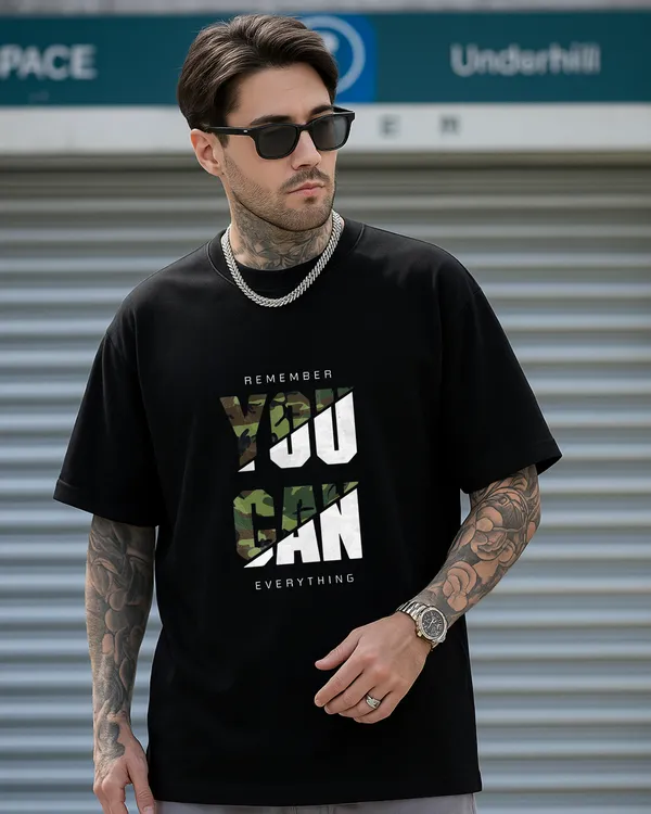 Black_Battleborn_Edition_Oversized_Printed_T-Shirt