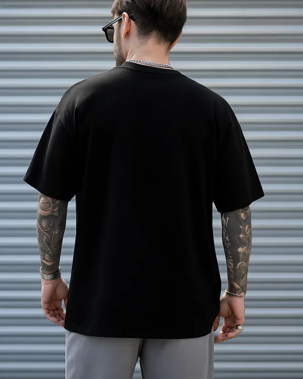 Black_Battleborn_Edition_Oversized_Printed_T-Shirt