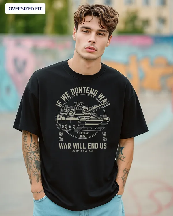 Black_Battleborn_Edition_Oversized_Printed_T-Shirt