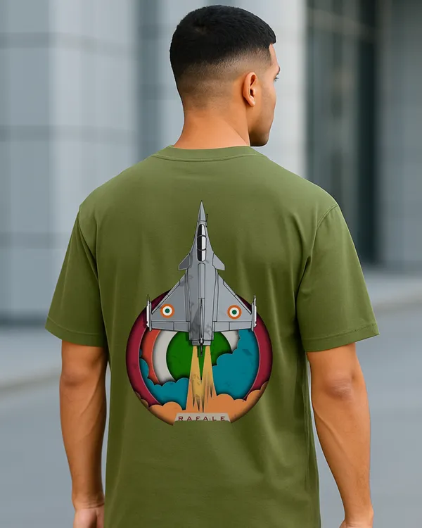 Green_Battleborn_Edition_Oversized_Printed_T-Shirt
