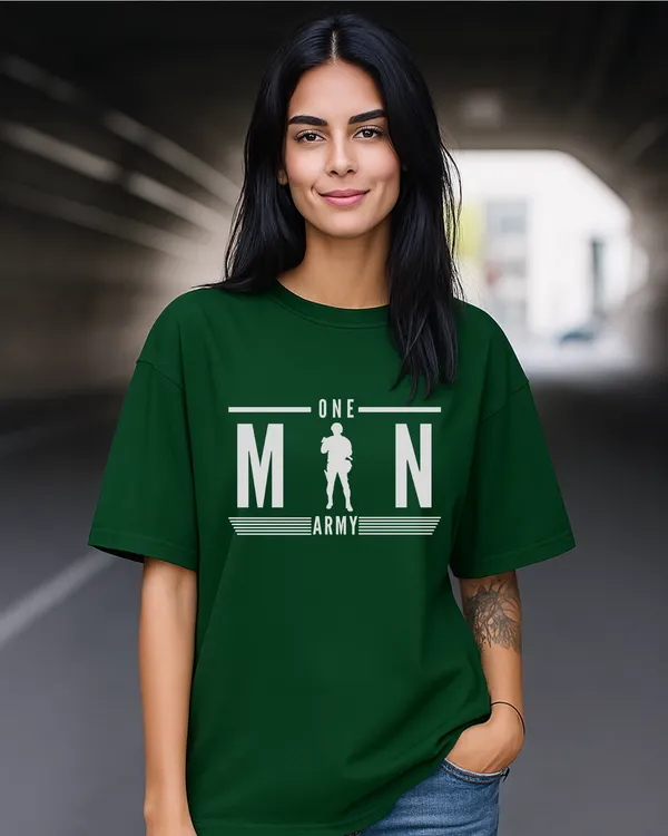 Green_Battleborn_Edition_Oversized_Printed_T-Shirt