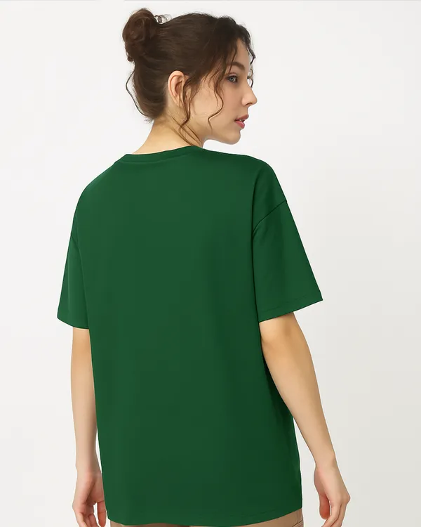 Green_Battleborn_Edition_Oversized_Printed_T-Shirt