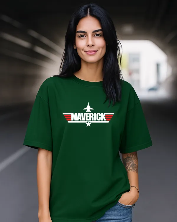 Green_Battleborn_Edition_Oversized_Printed_T-Shirt