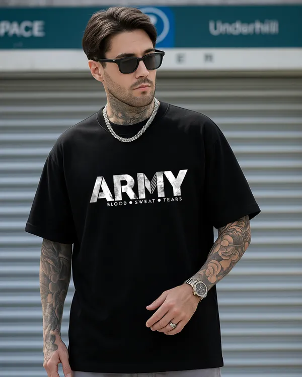 Black_Battleborn_Edition_Oversized_Printed_T-Shirt