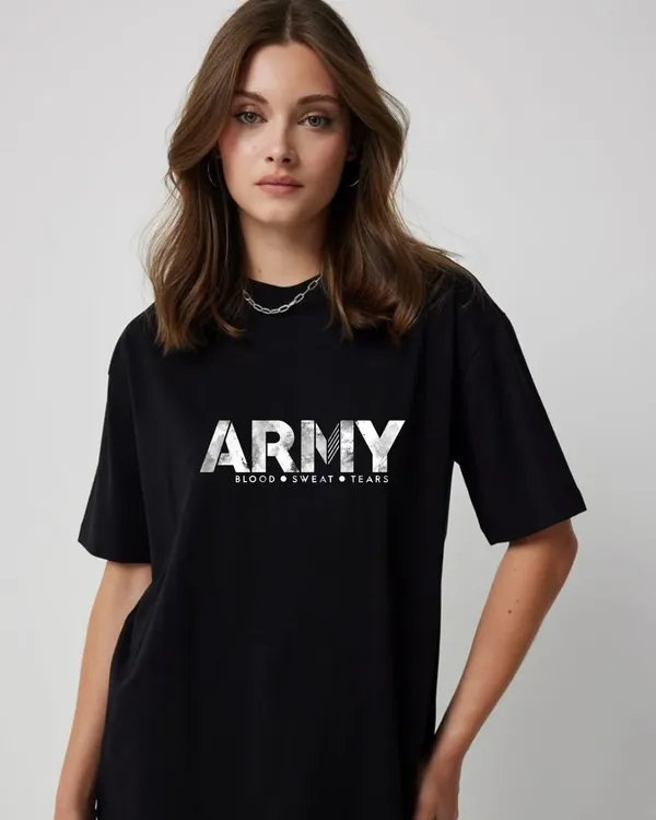 Black_Battleborn_Edition_Oversized_Printed_T-Shirt