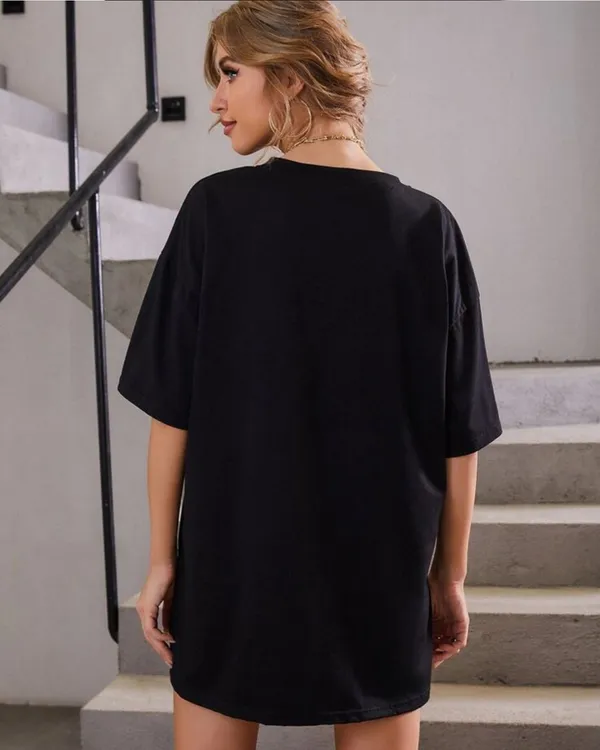 Black_Battleborn_Edition_Oversized_Printed_T-Shirt