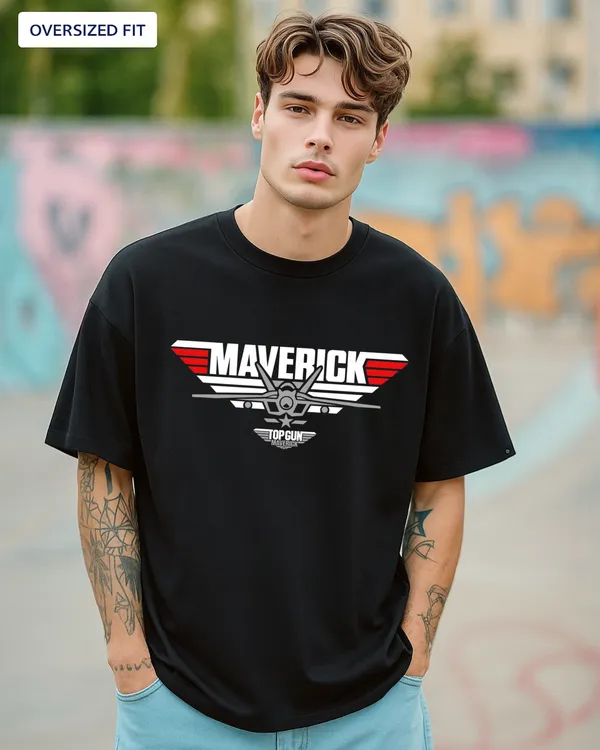 Black_Battleborn_Edition_Oversized_Printed_T-Shirt