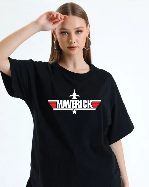 Black_Battleborn_Edition_Oversized_Printed_T-Shirt