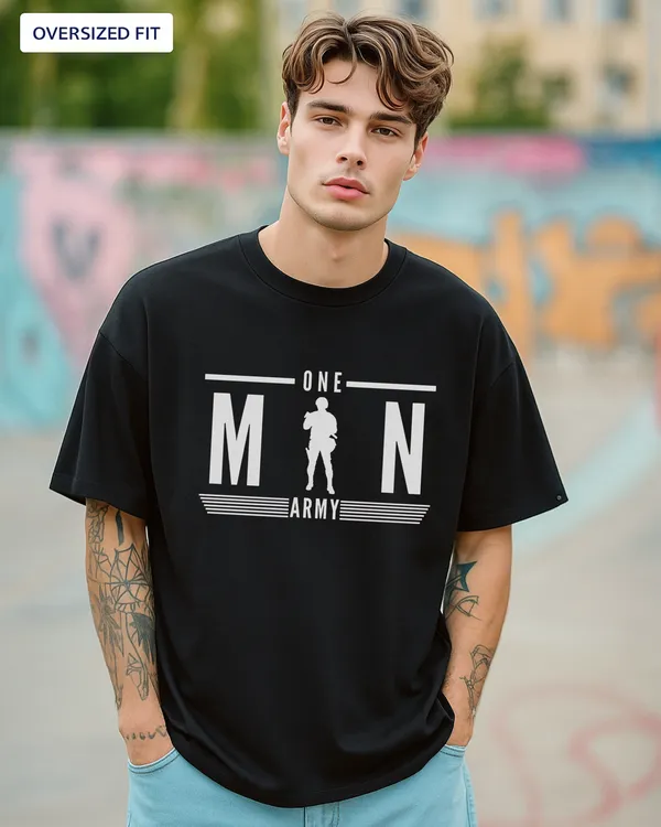 Black_Battleborn_Edition_Oversized_Printed_T-Shirt