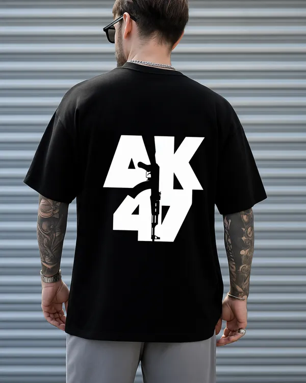 Black_Battleborn_Edition_Oversized_Printed_T-Shirt