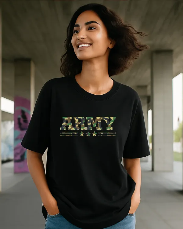Black_Battleborn_Edition_Oversized_Printed_T-Shirt