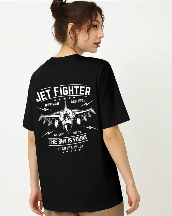 Black_Battleborn_Edition_Oversized_Printed_T-Shirt