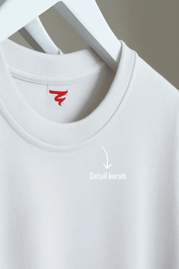 White_Battleborn_Edition_Oversized_Printed_T-Shirt