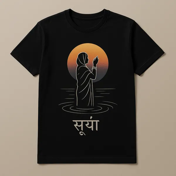 Black_Bihar_Spirit_Roots_Of_Wisdom_Oversize_Tee