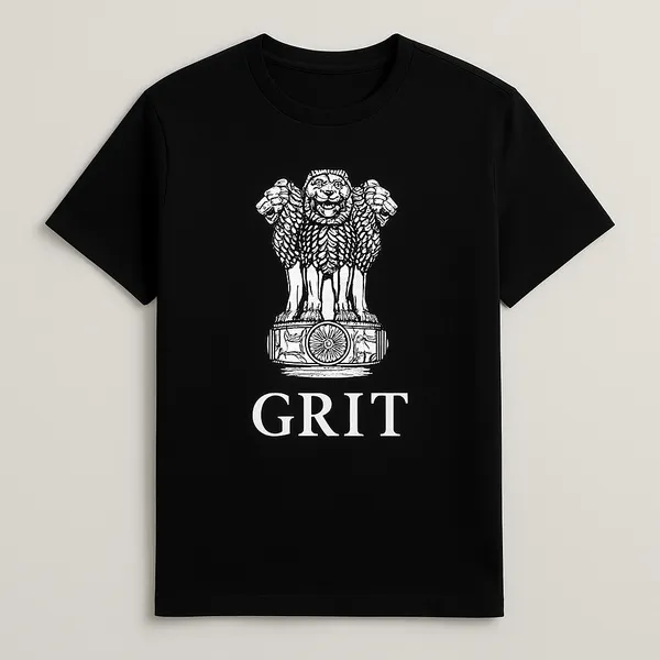 Black_Bihar_Spirit_Roots_Of_Wisdom_Oversize_Tee