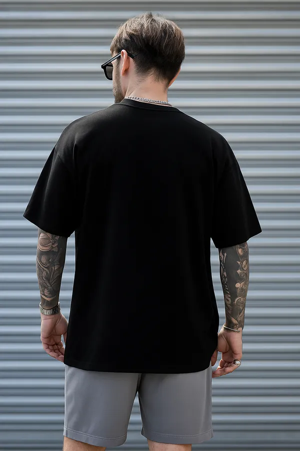 Black_Oversized_Plain_T-Shirt