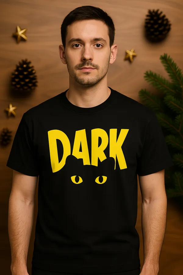 Black_Dark_Mode_Bold,_&_Feline-Inspired_Oversize_Tee