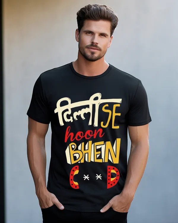 Black_Dilwale_Delhi_Capital_Swagger_Oversize_Tee