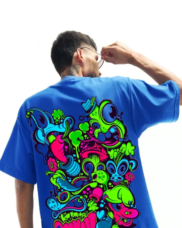 Blue_Doodle_Vibes_Oversize_Tee