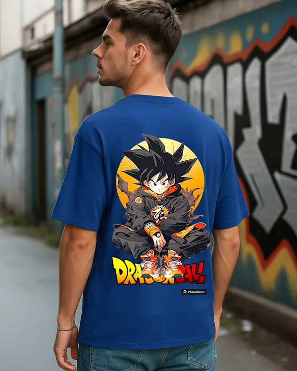 Blue_Dragon_Ball_Oversized_Printed_T-Shirt