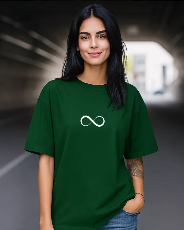 Green_Free_Spirit_Edition_Oversized_Printed_T-Shirt