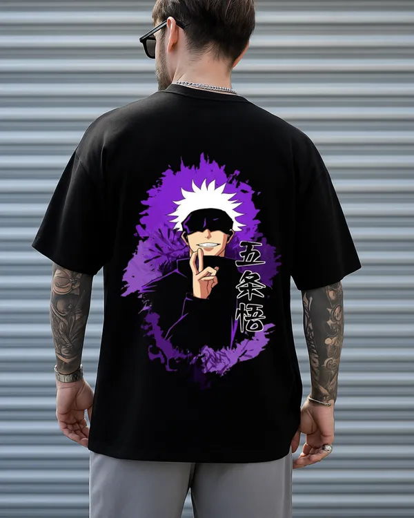 Black_Gojo-Sharingan_Eye_Limited_Edition_Oversized_Printed_T-Shirt