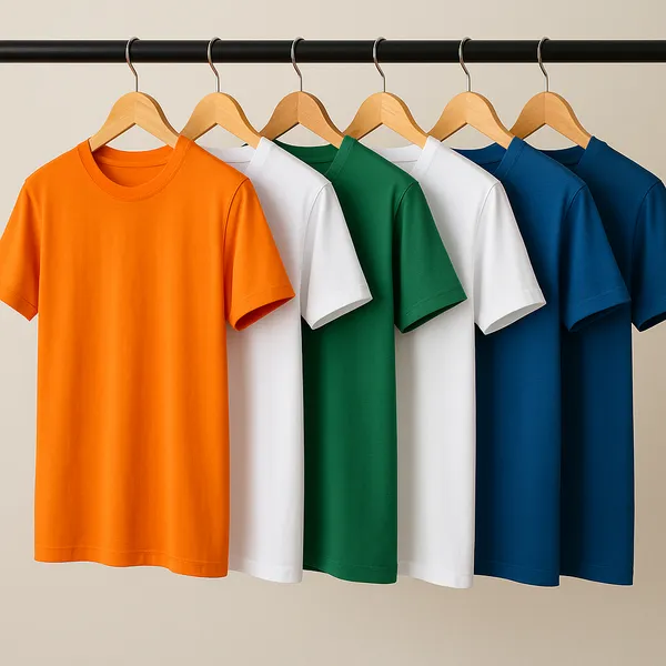 Green_Rally_Short_Sleeves_Round_Neck_T-Shirt