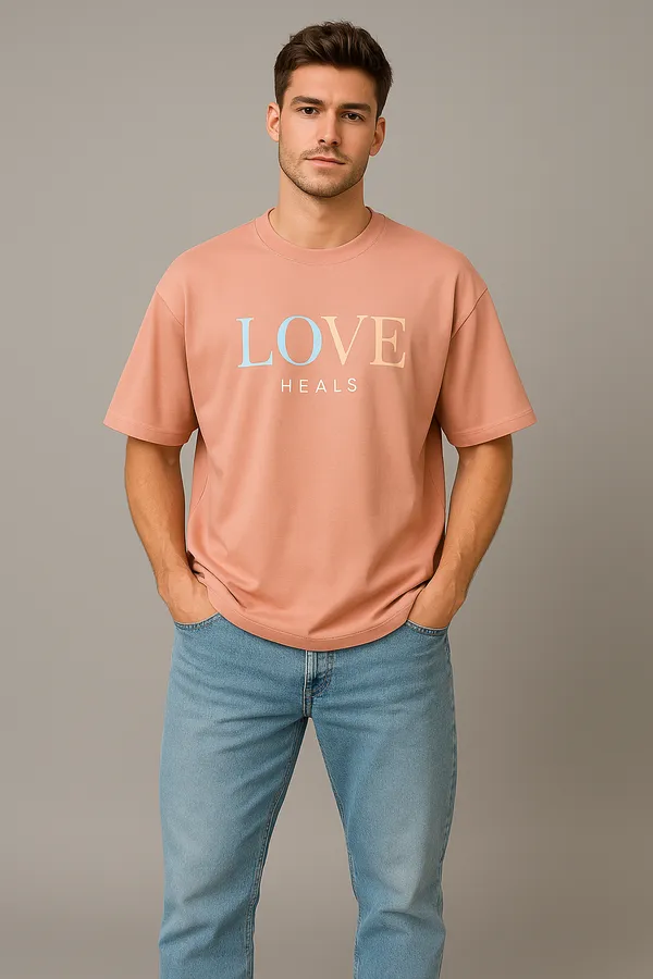 Pink_Love_Edition_Oversized_Printed_T-Shirt