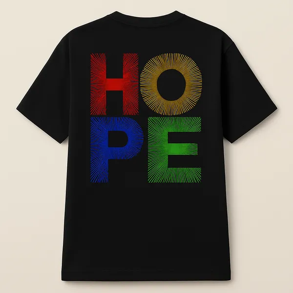 Black_Hope_Spectrum_Back_Print_Brilliance_Oversize_Tee