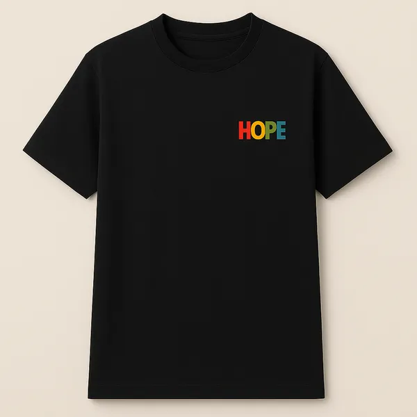 Black_Hope_Spectrum_Back_Print_Brilliance_Oversize_Tee