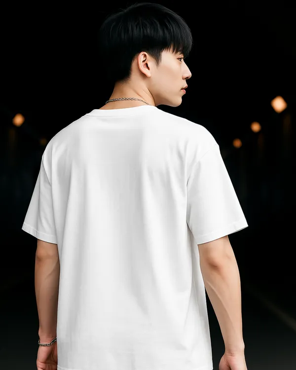 White_Independence_Day_Edition_Oversized_Printed_T-Shirt