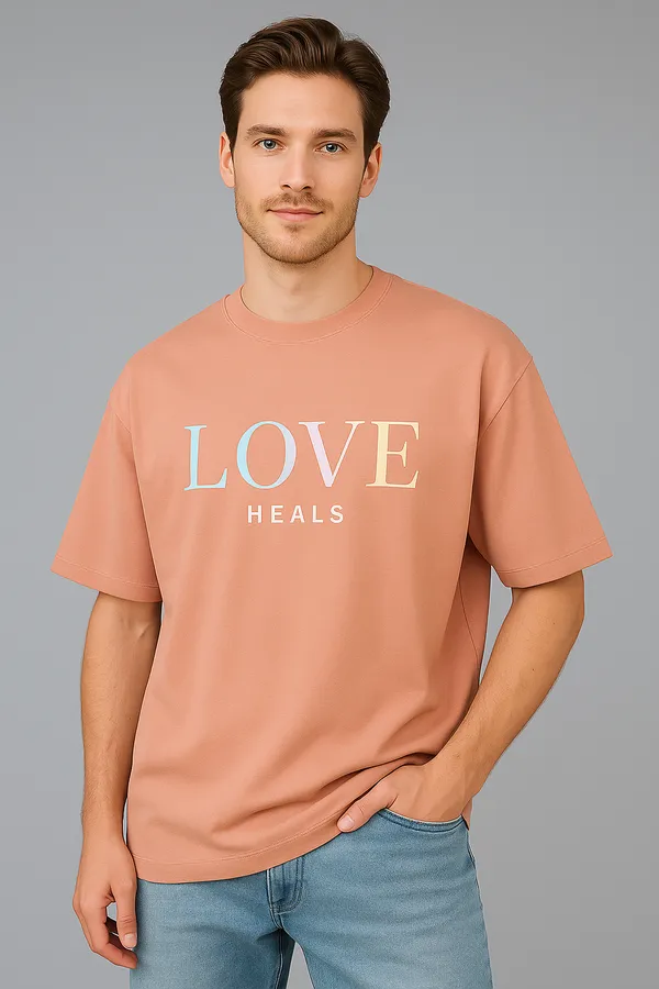 Pink_Love_Edition_Oversized_Printed_T-Shirt