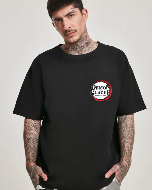 Black_Demon_Slayer_Inspired_Oversize_Tee