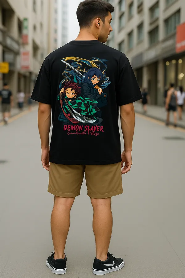 Black_Demon_Slayer_Inspired_Oversize_Tee