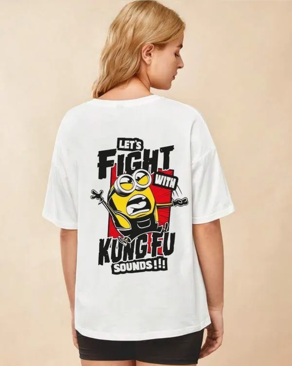 White_Minion_Verse_Oversized_Printed_T-Shirt