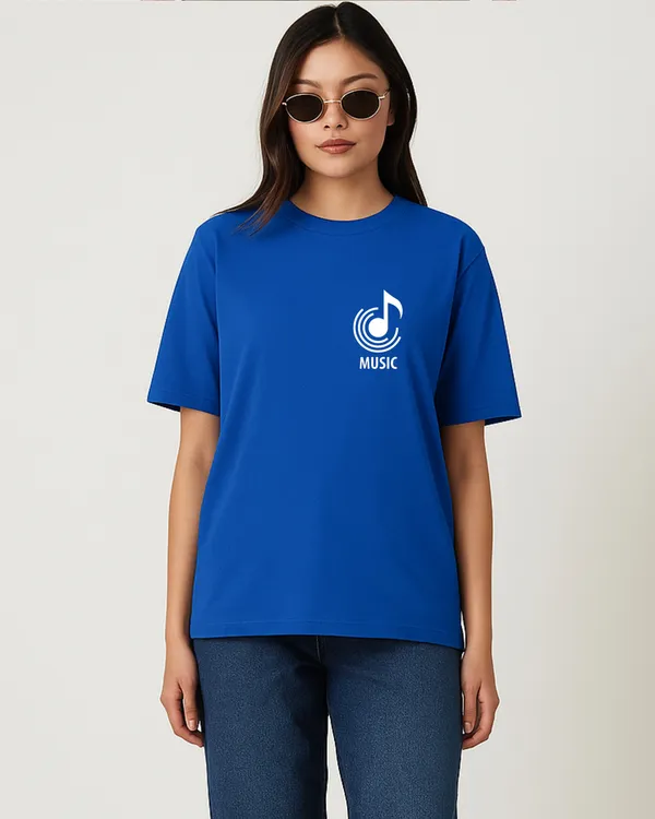 Blue_Musical_Edition_Oversized_Printed_T-Shirt