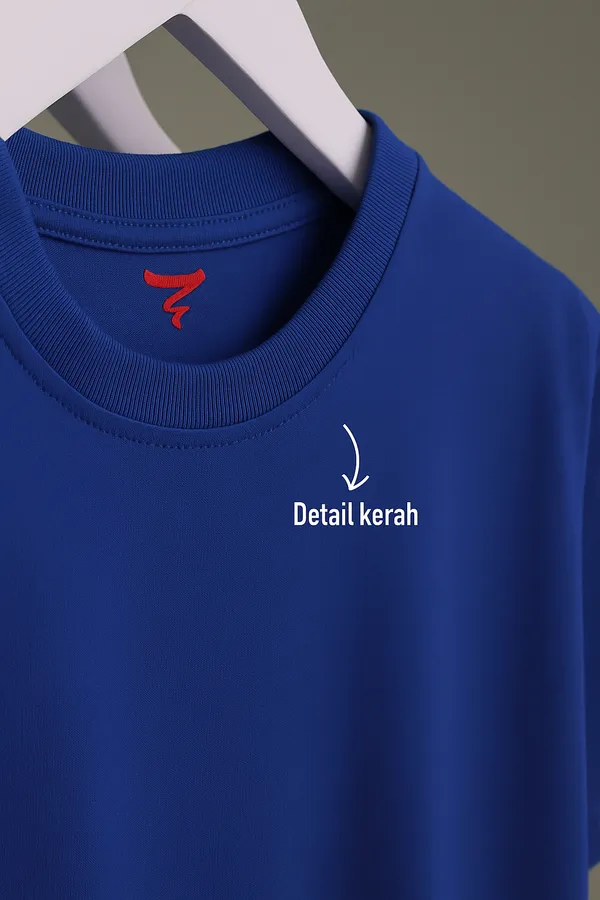 Blue_Musical_Edition_Oversized_Printed_T-Shirt
