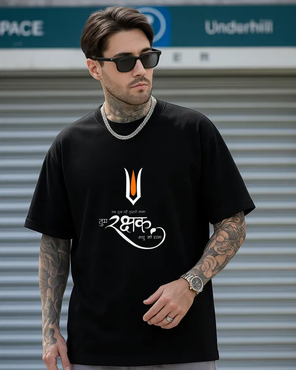Black_Mythological_Edition_Oversized_Printed_T-Shirt
