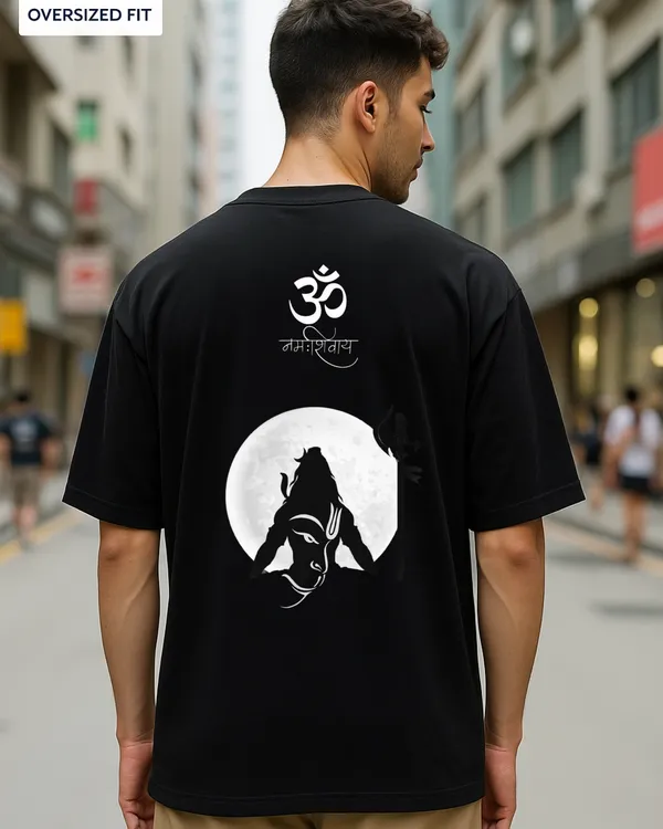 Black_Mythological_Edition_Oversized_Printed_T-Shirt