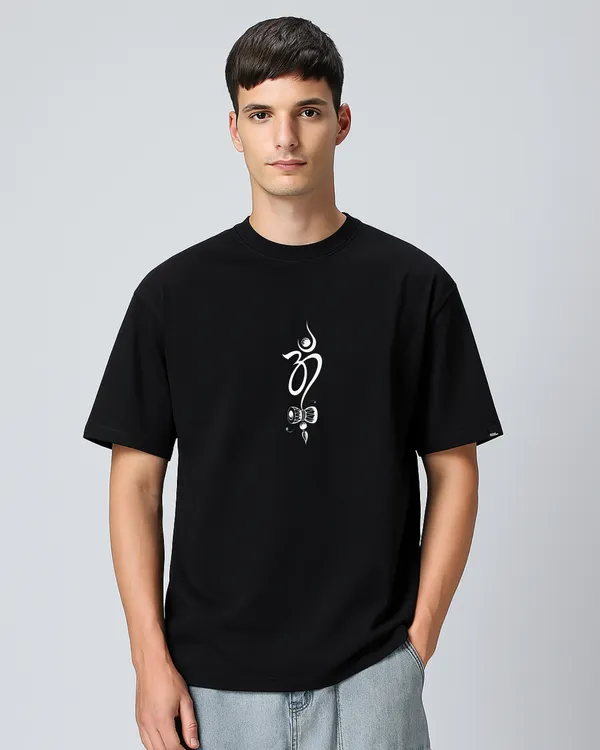 Black_Mythological_Edition_Oversized_Printed_T-Shirt