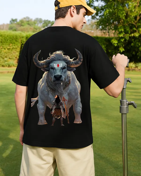 Black_Mythological_Edition_Oversized_Printed_T-Shirt
