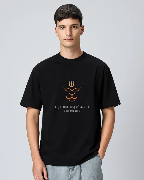 Black_Mythological_Edition_Oversized_Printed_T-Shirt