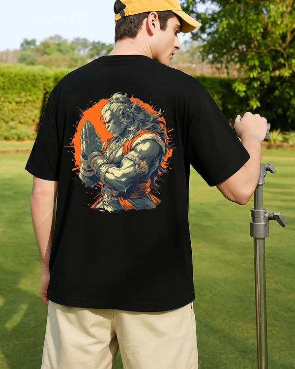 Black_Mythological_Edition_Oversized_Printed_T-Shirt