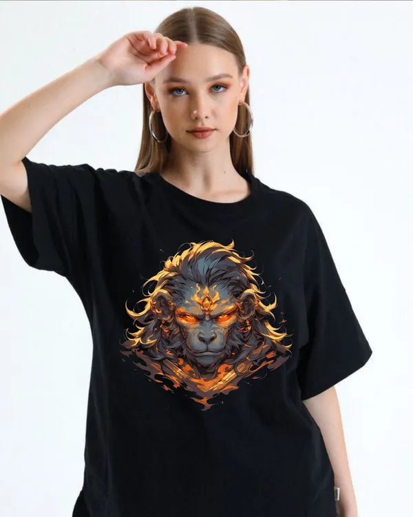 Black_Mythological_Edition_Oversized_Printed_T-Shirt