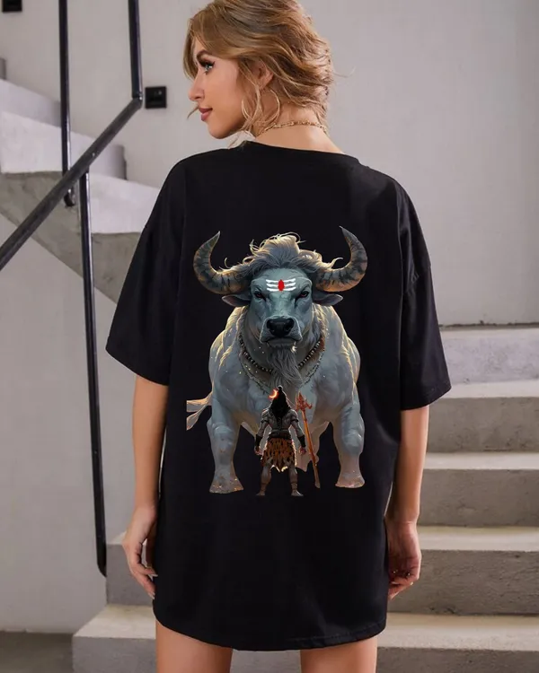 Black_Mythological__Nandi_Edition_Oversized_Printed_T-Shirt