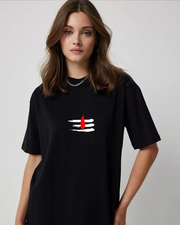 Black_Mythological__Nandi_Edition_Oversized_Printed_T-Shirt